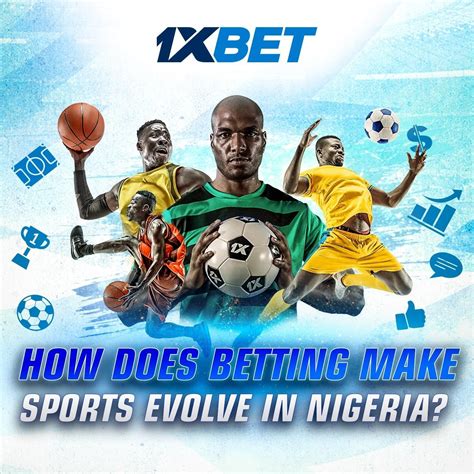 What states have 1xbet